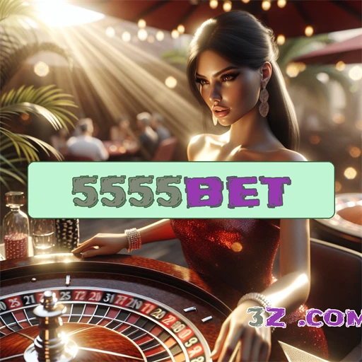 O Impacto do App do 5555bet na Experiência do Usuário