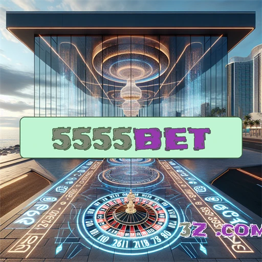 Baixar no 5555bet: Acesso Rápido aos Jogos