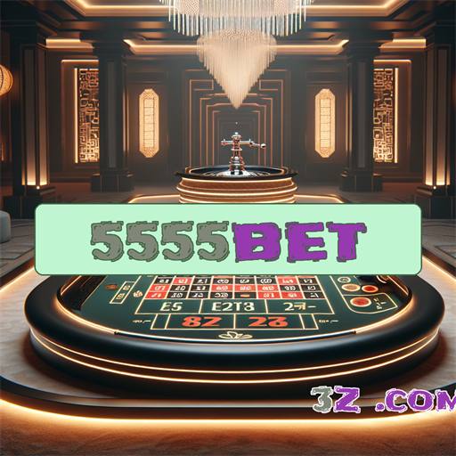A Confiabilidade da 5555bet como um Site de Jogos Brasileiro