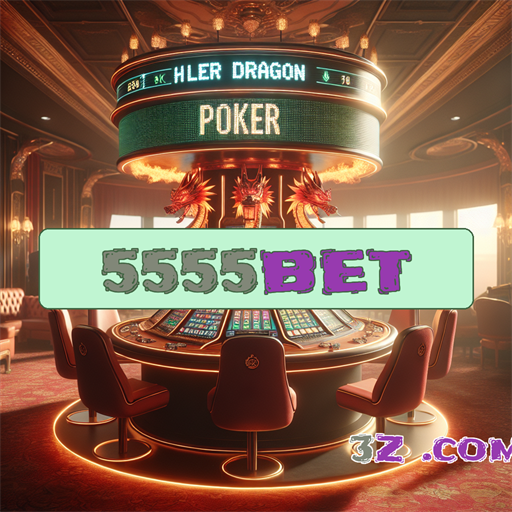 Esporte: Um Novo Horizonte nas Apostas do 5555bet