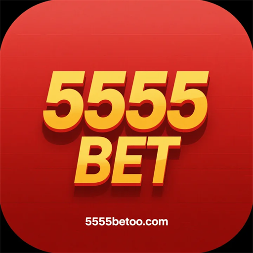 5555bet