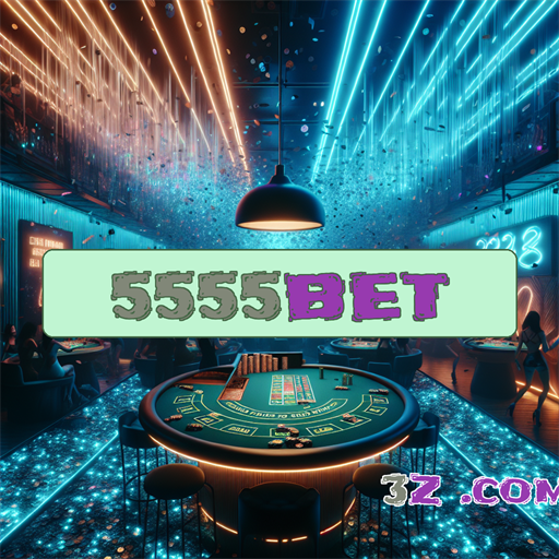 Os Benefícios Exclusivos do Clube VIP do 5555bet