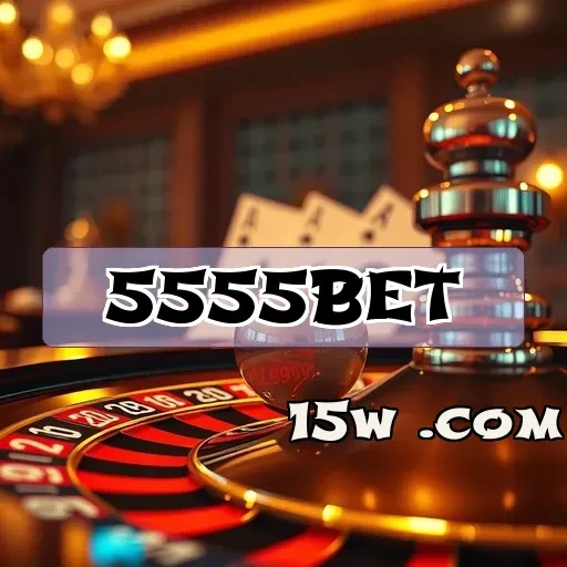 5555bet: Descubra como o Login Pode Melhorar seu Jogo