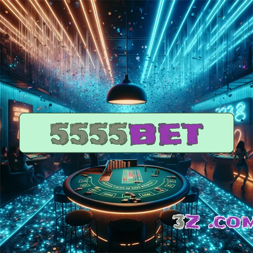 Os Benefícios Exclusivos do Clube VIP do 5555bet