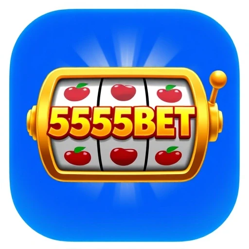 5555bet