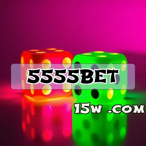 5555bet: Segurança que Transforma sua Experiência de Jogo