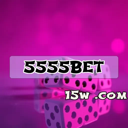 5555bet: Suporte 24/7 Que Transforma a Experiência de Jogo Online